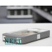 Otter iPhone 4 4S Defender Rugged Case Нов - Други - 280066070asset - nextbg.com