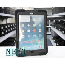 True Option Shockresistant iPad Mini 1/2/3 Brand New