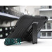 True Option Shockresistant iPad Mini 1/2/3 Нов - Други - 280066095asset - nextbg.com