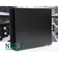 Dell OptiPlex 780 790 990 Ultra Slim Wall/Desk Mount Bracket Grade A Incomplete