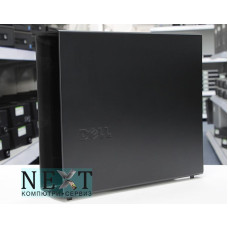 Dell OptiPlex 780 790 990 Ultra Slim Wall/Desk Mount Bracket Grade A Incomplete
