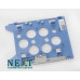 DELL OptiPlex and Precision series - 2.5 in to 3.5 А клас - Други - 280077193 - nextbg.com