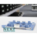 DELL OptiPlex and Precision series - 2.5 in to 3.5 А клас - Други - 280077193 - nextbg.com
