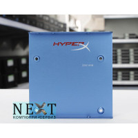 Kingston HyperX 3341446 2.5 inch to 3.5 Grade A