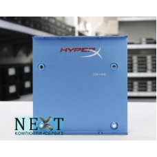 Kingston HyperX 3341446 2.5 inch to 3.5 А клас - Хардуер и аксесоари - други - 280074126 - nextbg.com