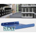 Kingston HyperX 3341446 2.5 inch to 3.5 А клас - Хардуер и аксесоари - други - 280074126 Kingston HyperX 3341446 2.5 inch to 3.5 А клас - Хардуер и аксесоари - други - 280074126 - nextbg.com