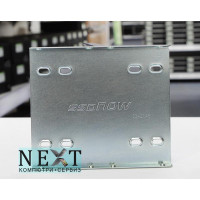 Kingston SSDNow 2.5 inch to 3.5 Grade A