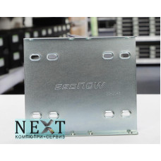 Kingston SSDNow 2.5 inch to 3.5 Grade A