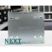 Kingston SSDNow 2.5 inch to 3.5 А клас - Други - 280076409 - nextbg.com