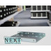 Kingston SSDNow 2.5 inch to 3.5 А клас - Други - 280076409 - nextbg.com