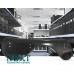 Matting Forearm Support MT Plus Open Box Brand New - Други - 280082677asset - nextbg.com