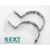 Matting Forearm Support MT Plus Open Box Brand New - Други - 280082677asset - nextbg.com