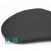 Matting Forearm Support MT Plus Open Box Brand New - Други - 280082677asset - nextbg.com