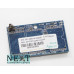 HP Apacer 1024MB 44pin Ide Flash Memory А клас - Други - 280062593 - nextbg.com