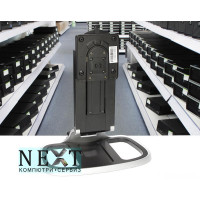 HP Integrated Work Center Stand Grade A