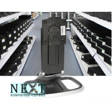 HP Integrated Work Center Stand Grade A