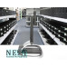 HP Integrated Work Center Stand А клас - Други - 280073725 - nextbg.com