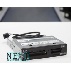 Dell  Grade A