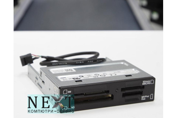 DELL  А клас - Други - 280092034 - nextbg.com