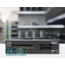 DELL  А клас - Други - 280092034 - nextbg.com