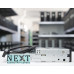 DELL  А клас - Други - 280092034 - nextbg.com