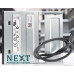 DELL  А клас - Други - 280092034 - nextbg.com