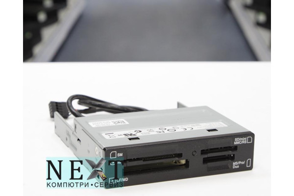 DELL  А клас - Други - 280092033 - nextbg.com