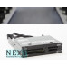 DELL  А клас - Други - 280092033 - nextbg.com