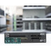 DELL  А клас - Други - 280092033 - nextbg.com
