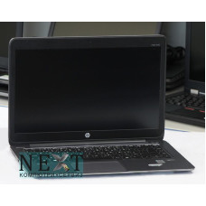 HP EliteBook Folio 1040 G1 Grade B