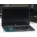 HP EliteBook Folio 1040 G1 B клас - Лаптопи - 280100717 - nextbg.com