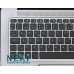 HP EliteBook Folio 1040 G1 B клас - Лаптопи - 280100717 - nextbg.com