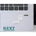 HP EliteBook Folio 1040 G1 B клас - Лаптопи - 280100717 - nextbg.com