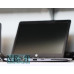 HP EliteBook Folio 1040 G1 B клас - Лаптопи - 280100717 - nextbg.com