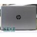 HP EliteBook Folio 1040 G1 B клас - Лаптопи - 280100717 - nextbg.com