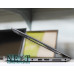 HP EliteBook Folio 1040 G1 B клас - Лаптопи - 280100717 - nextbg.com