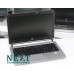 HP ProBook 430 G3 Grade C