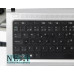 HP ProBook 430 G3 Grade C