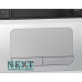 HP ProBook 430 G3 Grade C