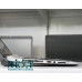 HP ProBook 430 G3 Grade C