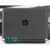 HP ProBook 430 G3 Grade C
