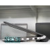 HP ProBook 430 G3 Grade C