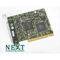 Brainboxes 4 Port RS232 Photon DB9 Grade A