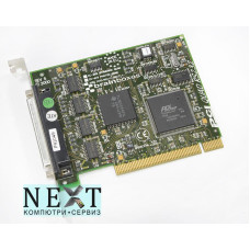 Brainboxes 4 Port RS232 Photon DB9 Grade A