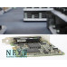 Brainboxes 4 Port RS232 Photon DB9 А клас - PCI контролери за компютри - 280056176 - nextbg.com