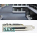 Brainboxes 4 Port RS232 Photon DB9 А клас - PCI контролери за компютри - 280056176 - nextbg.com