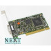 Brainboxes CC-246/235 А клас - PCI контролери за компютри - 280076619 - nextbg.com