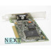 Brainboxes CC-246/235 А клас - PCI контролери за компютри - 280076619 - nextbg.com