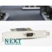 Brainboxes CC-246/235 А клас - PCI контролери за компютри - 280076619 - nextbg.com