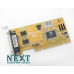 VScom UPCI-200LP А клас - PCI контролери за компютри - 280056064 VScom UPCI-200LP А клас - PCI контролери за компютри - 280056064 - nextbg.com